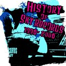 HISTORY OF SKY RECORDS 1996-2006