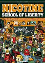 SCHOOL OF LIBERTY (Score Book)