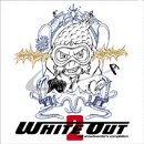 WHITE OUT 2