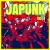 JAPUNK Vol.1