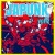 JAPUNK Vol.2