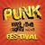 PUNK FESTIVAL - BEST PUNK COVER MIX